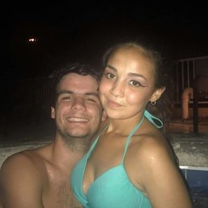 Meet your Posher, Gregg